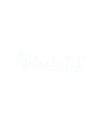 Alimate Pet