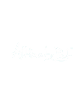 Alimate Pet