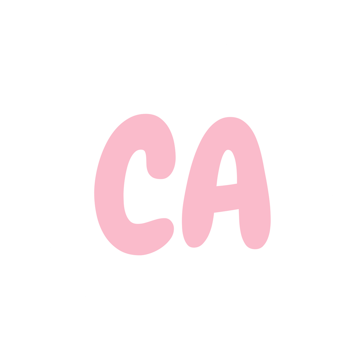 CA logo.png__PID:4c582c49-7c88-446f-a98a-93fca0757d0c