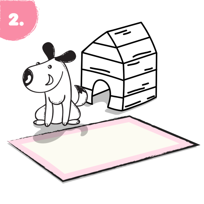 HOW-TO-TRAIN-UR-DOG-ICON-02-700x700.png__PID:5d58f855-0103-453a-b548-d914076fc9f3