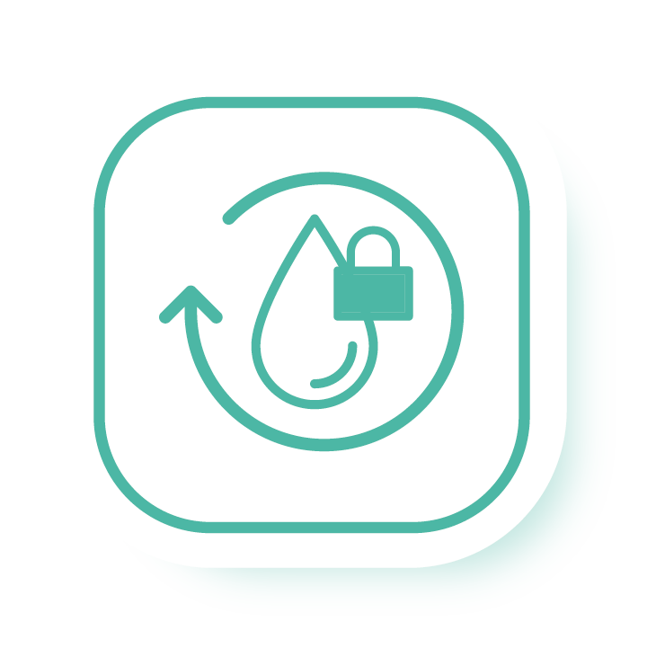 Icons_PottyPad-Original-Green-100-Leak-Proof.png__PID:32c997c7-b2c2-41fc-82a0-30d258604db2