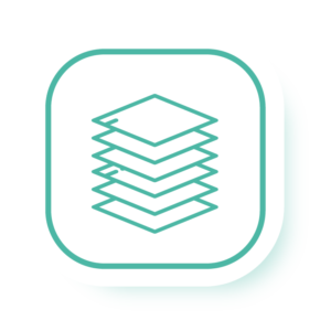 Icons_PottyPad-Original-Green-Multi-Layer-300x300.png__PID:c997c7b2-c251-4c82-a030-d258604db222