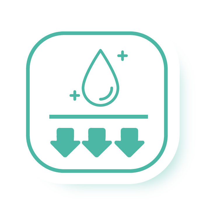 Icons_PottyPad-Original-Green-Quick-Absorption.png__PID:c7b2c251-fc82-4030-9258-604db2227a7a