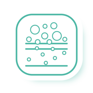 Icons_PottyPad-Original-Green-Turns-Urine-Into-Gel-300x300.png__PID:b2c251fc-82a0-40d2-9860-4db2227a7a93