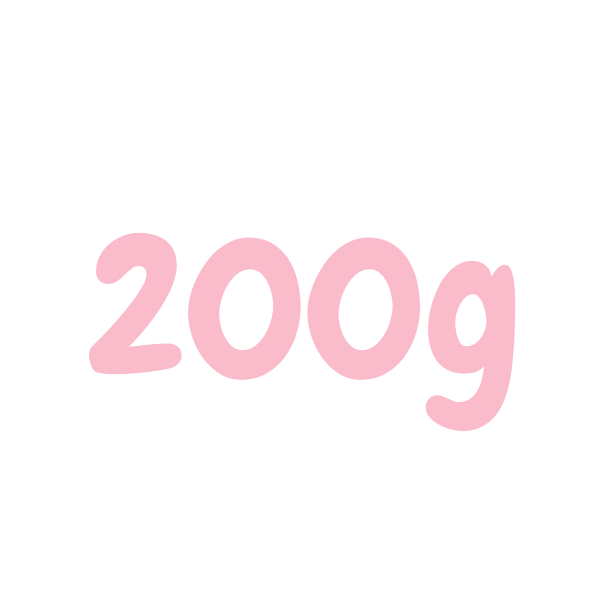 altimate pet  (20).png__PID:4b7728f2-f279-484b-ae92-ab3b9b43c48d