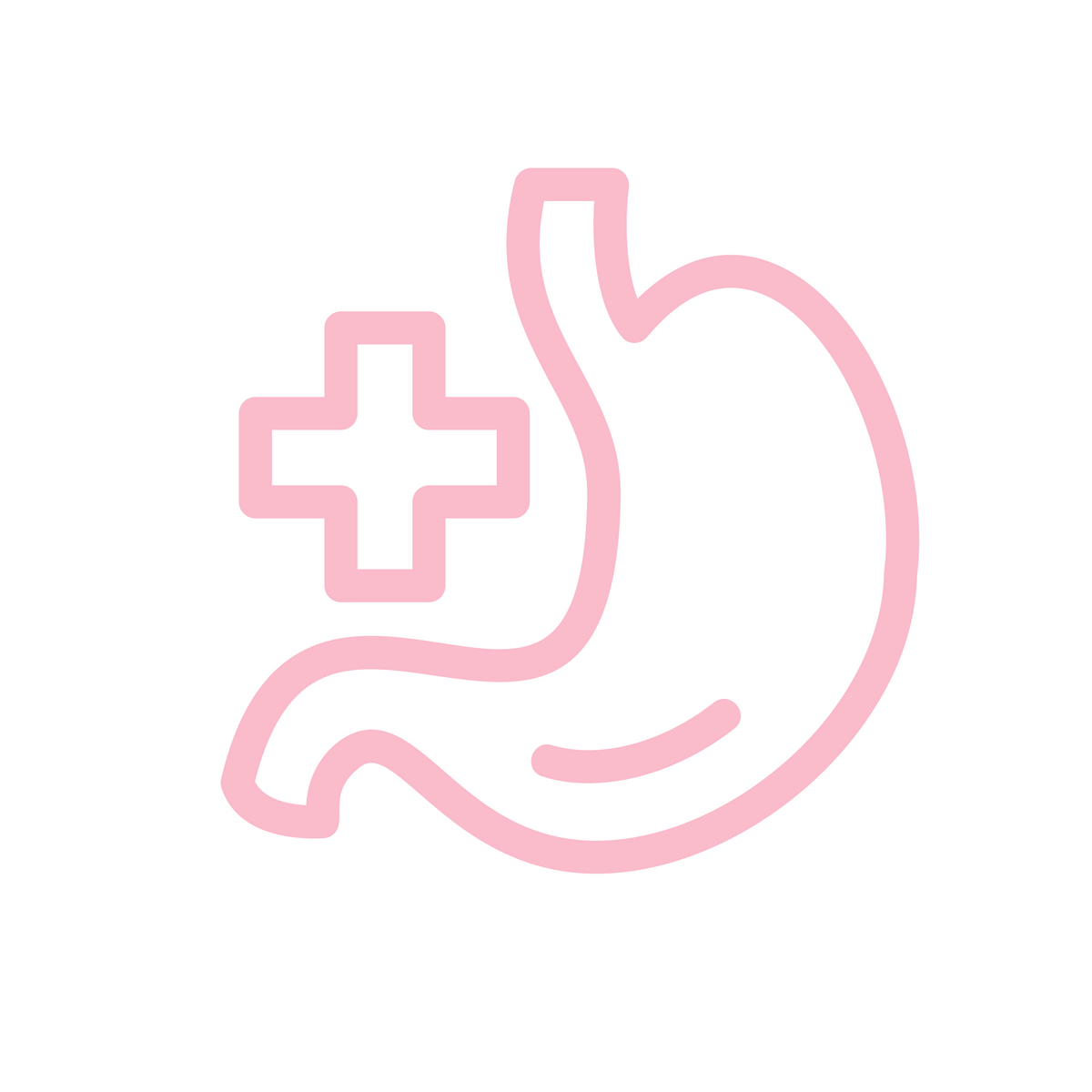 lactose intolerant.png__PID:5a4c458c-ec43-4127-9c89-77246f665905