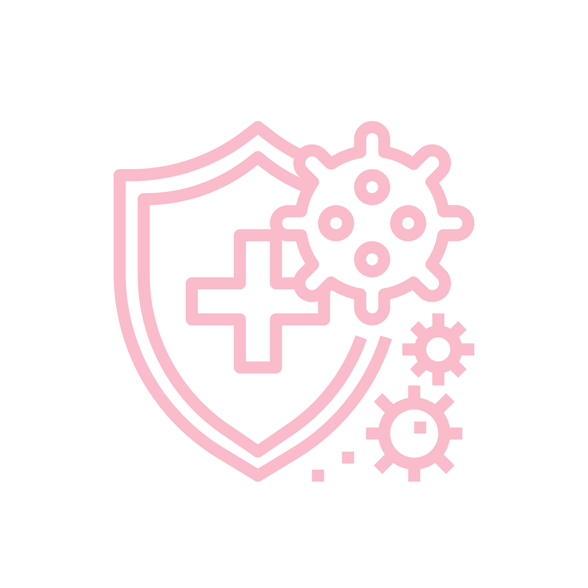 probiotic.png__PID:78aacde0-e7f5-4ad6-857c-768318f962e4
